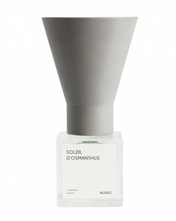 Nước hoa Soleil d'Osmanthus