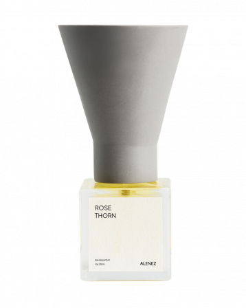 Nước hoa Rose Thorn