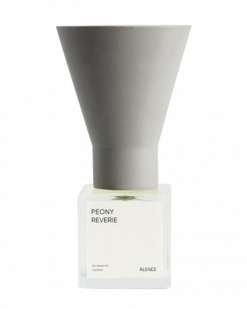 Nước hoa Peony Reverie