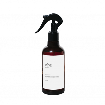 Home Spray Perfume Rêve