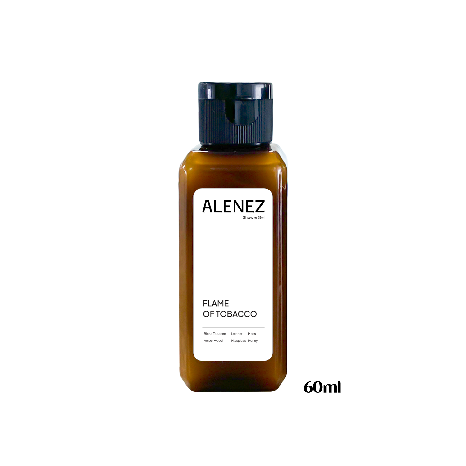 Finest blend minisize Discovery set 6