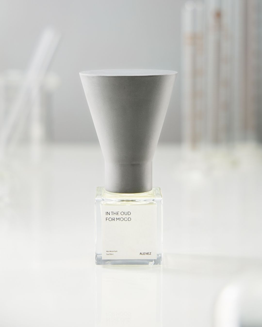 Nước hoa In The Oud for Mood