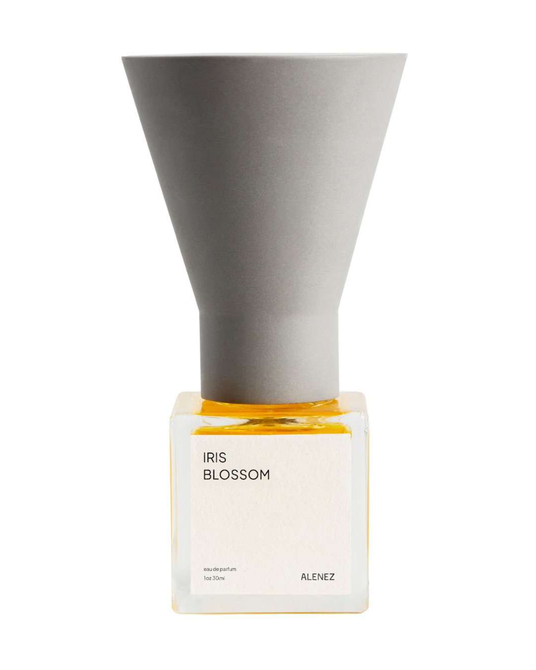 Nước hoa Iris Blossom